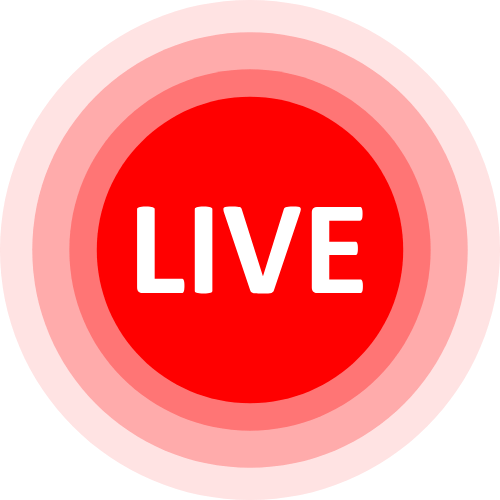 Live Cam To Cam Porn